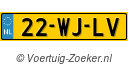 22WJLV