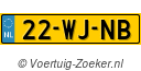 22WJNB