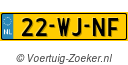 22WJNF