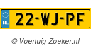 22-WJ-PF