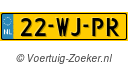 22WJPR