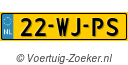 22WJPS