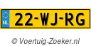 22WJRG