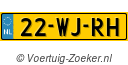 22-WJ-RH