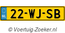 22WJSB