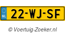 22-WJ-SF