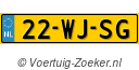 22WJSG