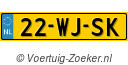 22WJSK