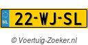 22WJSL