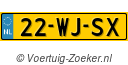 22WJSX