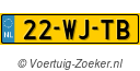 22-WJ-TB