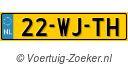 22WJTH