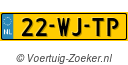 22WJTP