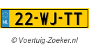 22WJTT