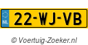 22WJVB