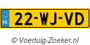 22WJVD