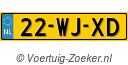 22WJXD