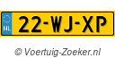 22WJXP
