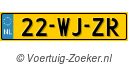 22WJZR