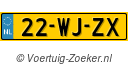 22WJZX