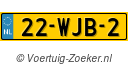 22-WJB-2