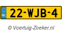 22WJB4