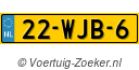 22WJB6