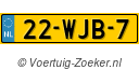 22WJB7