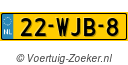 22WJB8