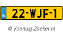 22-WJF-1