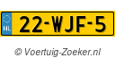 22-WJF-5