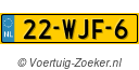 22WJF6