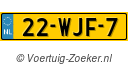 22-WJF-7