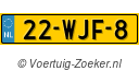 22WJF8