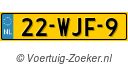 22WJF9