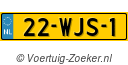 22-WJS-1