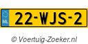 22WJS2