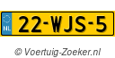 22-WJS-5