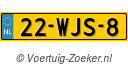 22WJS8