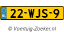 22-WJS-9
