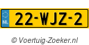 22WJZ2