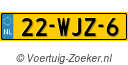22WJZ6