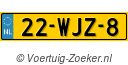 22-WJZ-8