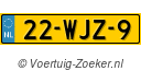 22-WJZ-9