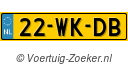 22-WK-DB