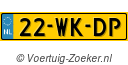 22WKDP