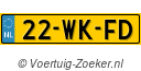 22WKFD