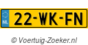 22WKFN