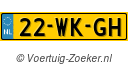 22WKGH