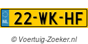 22WKHF